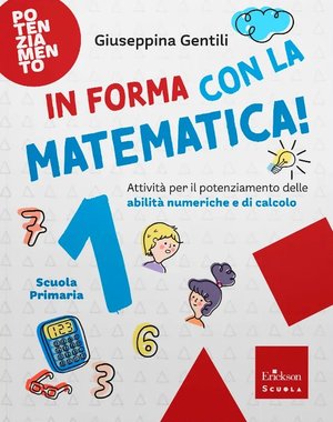 341614_in-forma-con-la-matematica-1-2