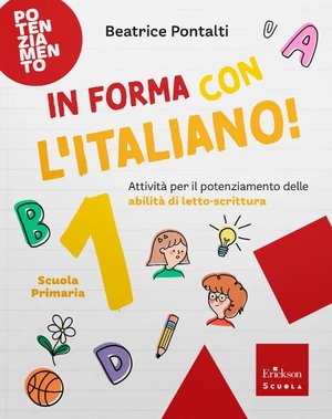 341742_in-forma-con-l-italiano-1-2