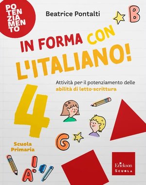 341798_in-forma-con-l-italiano-4-2