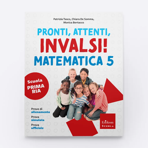341907_pronti-attenti-invalsi-matematica-5-2