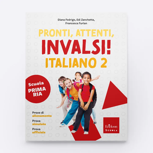 341956_pronti-attenti-invalsi-italiano-2-2