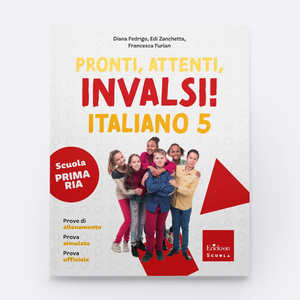 342011_pronti-attenti-invalsi-italiano-5-2