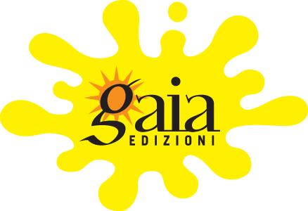 6d804c_97d07472c7364059bd98a330a380b685~mv2