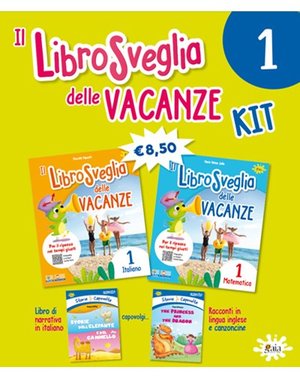 CARTELLINA-LibroSveglia1