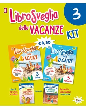 CARTELLINA-LibroSveglia3