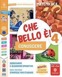 Cop_CHE_BELLO_conoscere_4_MT-1-214x265.jpg