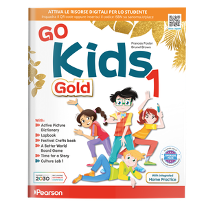DEMO_GoKidsGold
