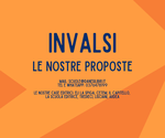 INVALSI2020.png