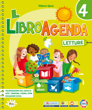 LIBROAGENDALetture4_fronte-new
