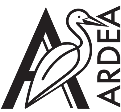 LOGO-ARDEA-22-e1681282178161