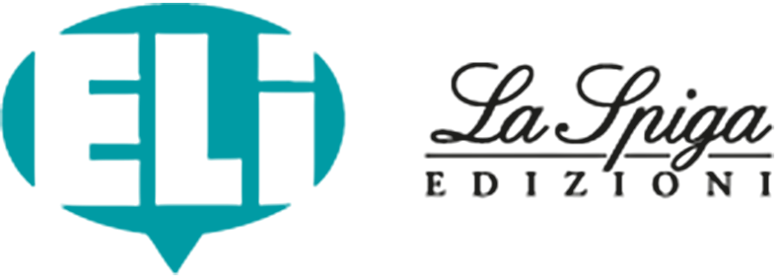 LaSpiga_logo-e1541946131951.png