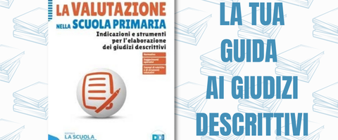 La valutazione nella scuola primaria