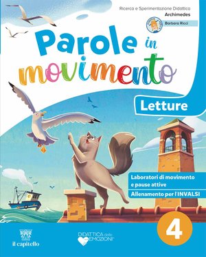 Letture-6965094a6f882