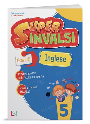 SUPER-INVALSI-ING5-copia