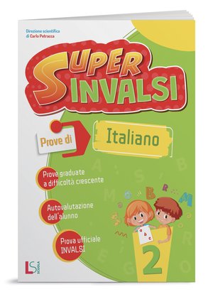 SUPER-INVALSI-ITA2-copia