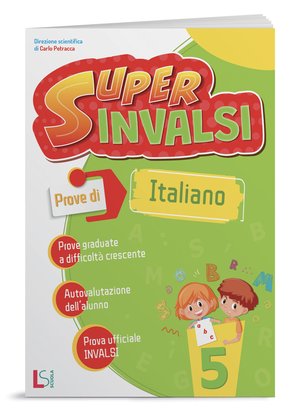 SUPER-INVALSI-ITA5-copia