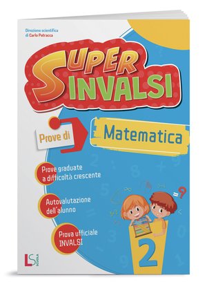 SUPER-INVALSI-MATE2-copia