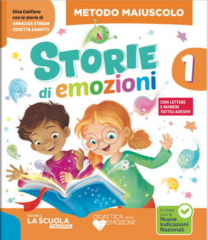 Storie di emozioni 1 Metodo maiuscolo-697c91f4ebc64
