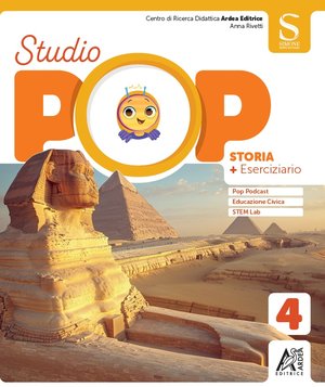 StudioPOP-STORIA-1