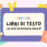 _adozioni_26-27_post_form