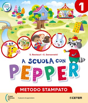 a-scuola-con-pepper-metodo-stampato