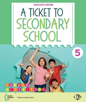 a-ticket-to-secondary-school