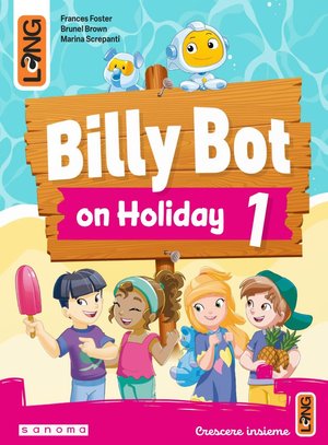 billy-bot-on-holiday-1
