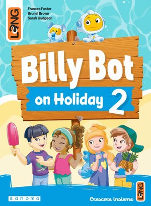 billy-bot-on-holiday-2