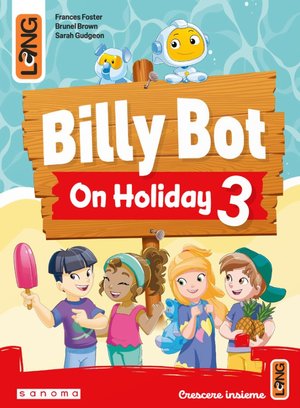 billy-bot-on-holiday-3