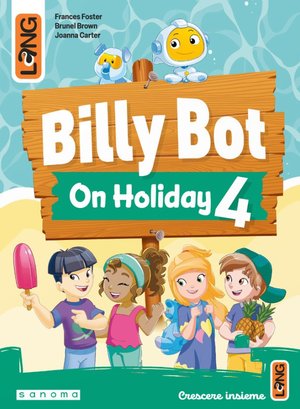 billy-bot-on-holiday-4