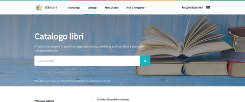 Istruzioni - Digitale CETEM