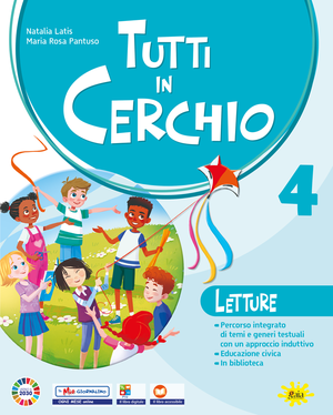 cope_TUTTI-IN-CERCHIO_Letture-4