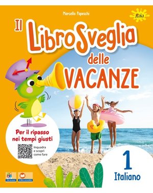 cover_LibroSveglia_ita-1