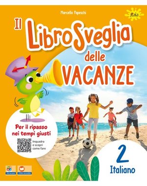 cover_LibroSveglia_ita2