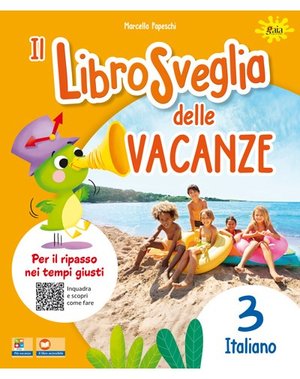 cover_LibroSveglia_ita3