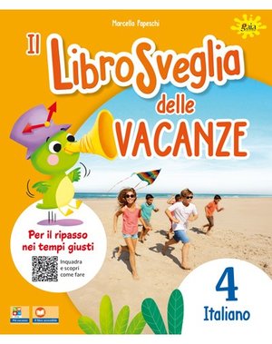 cover_LibroSveglia_ita4