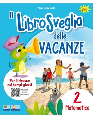 cover_LibroSveglia_mate2