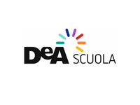 dea-scuola