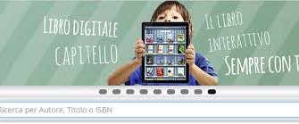 Istruzioni - Digitale Il Capitello