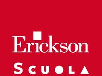 erickson-scuola