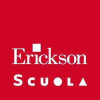 erickson-scuola