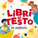 erickson_libri_26-27_intro