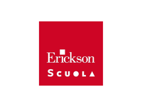 erickson_logo_quadrato