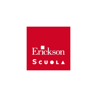 erickson_logo_quadrato