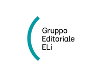 gruppo_eli_quad