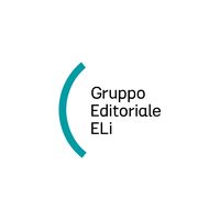 gruppo_eli_quad