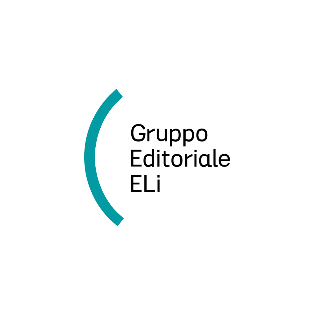 gruppo_eli_quad