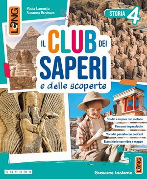 il-club-dei-saperi