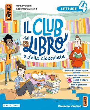 il-club-del-libro-e-della-cioccolata
