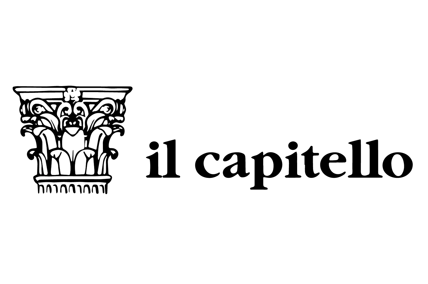 il_capitello_logo